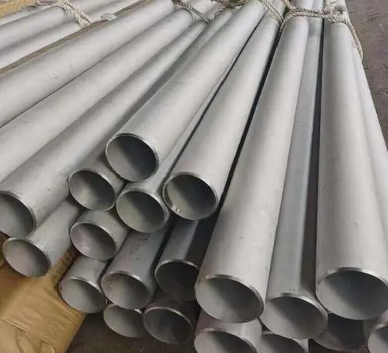 都匀304不锈钢管