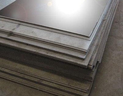 都匀304不锈钢板